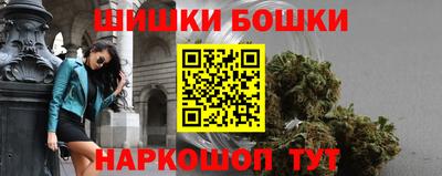 индика Туймазы