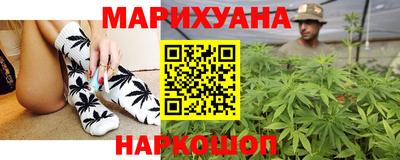 хмурый Тула