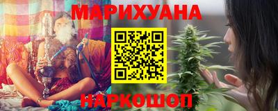 хмурый Тула