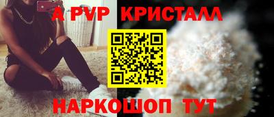 хмурый Тула