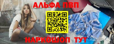 хмурый Тула